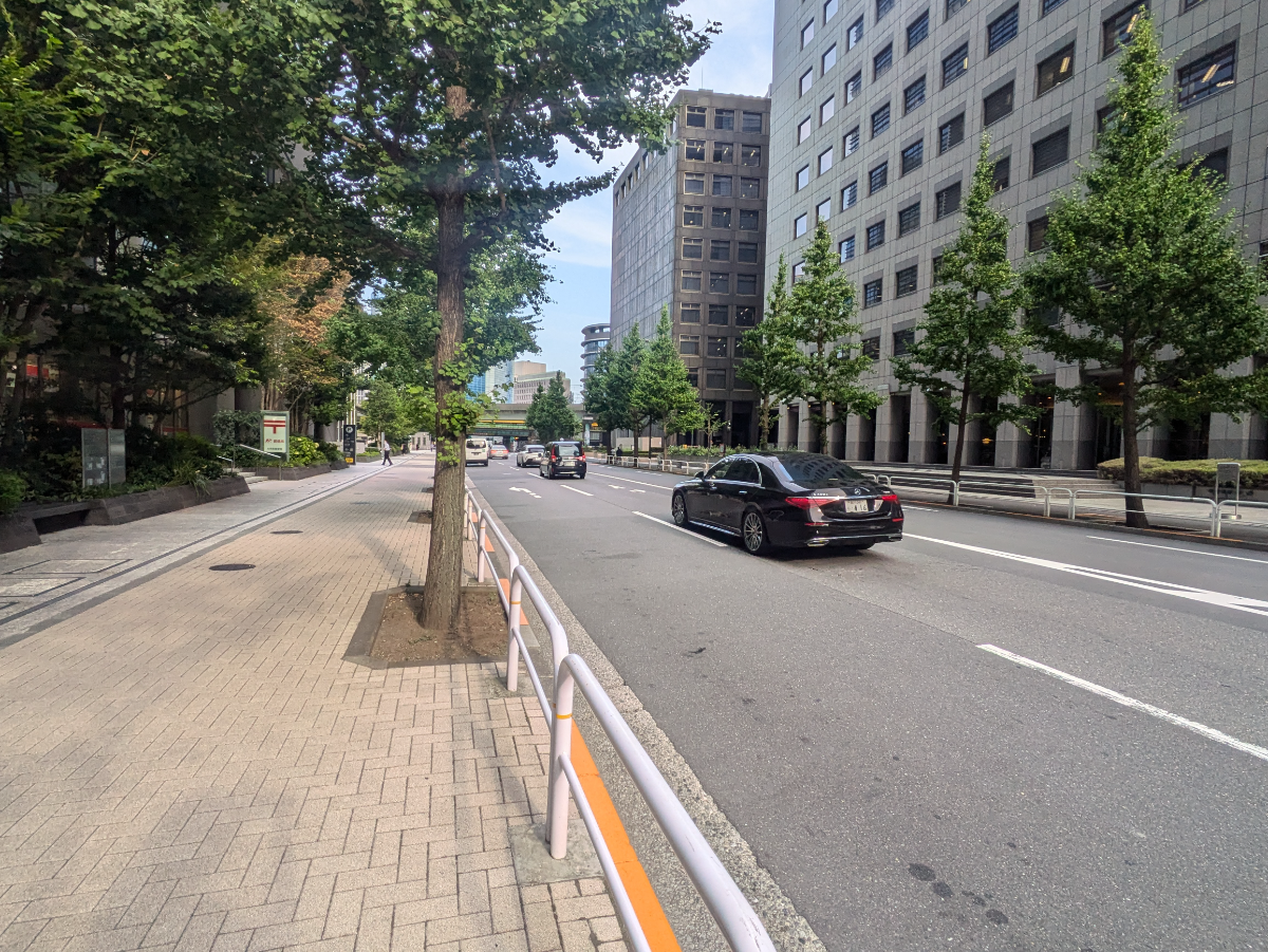 fresh/building/J00100378380_2