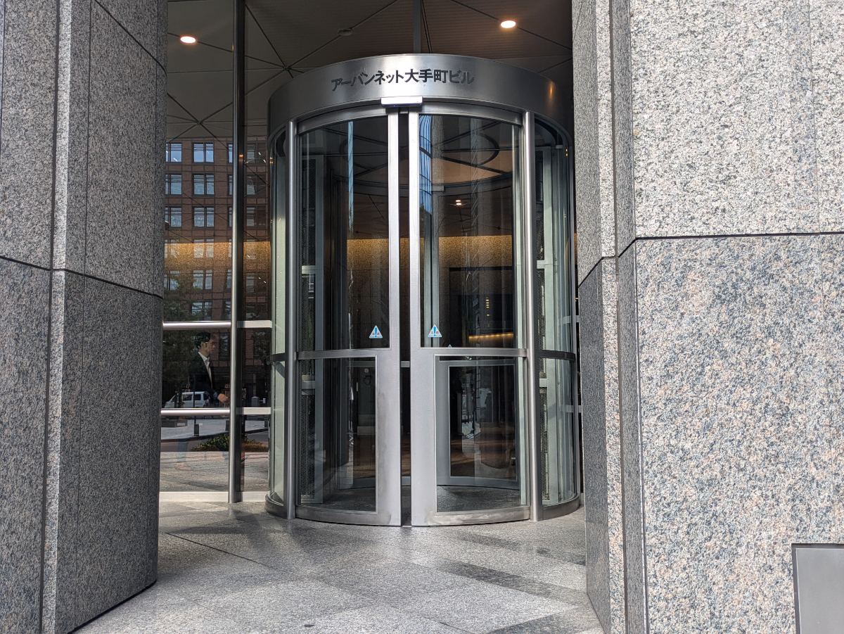 fresh/building/J00100378380_3