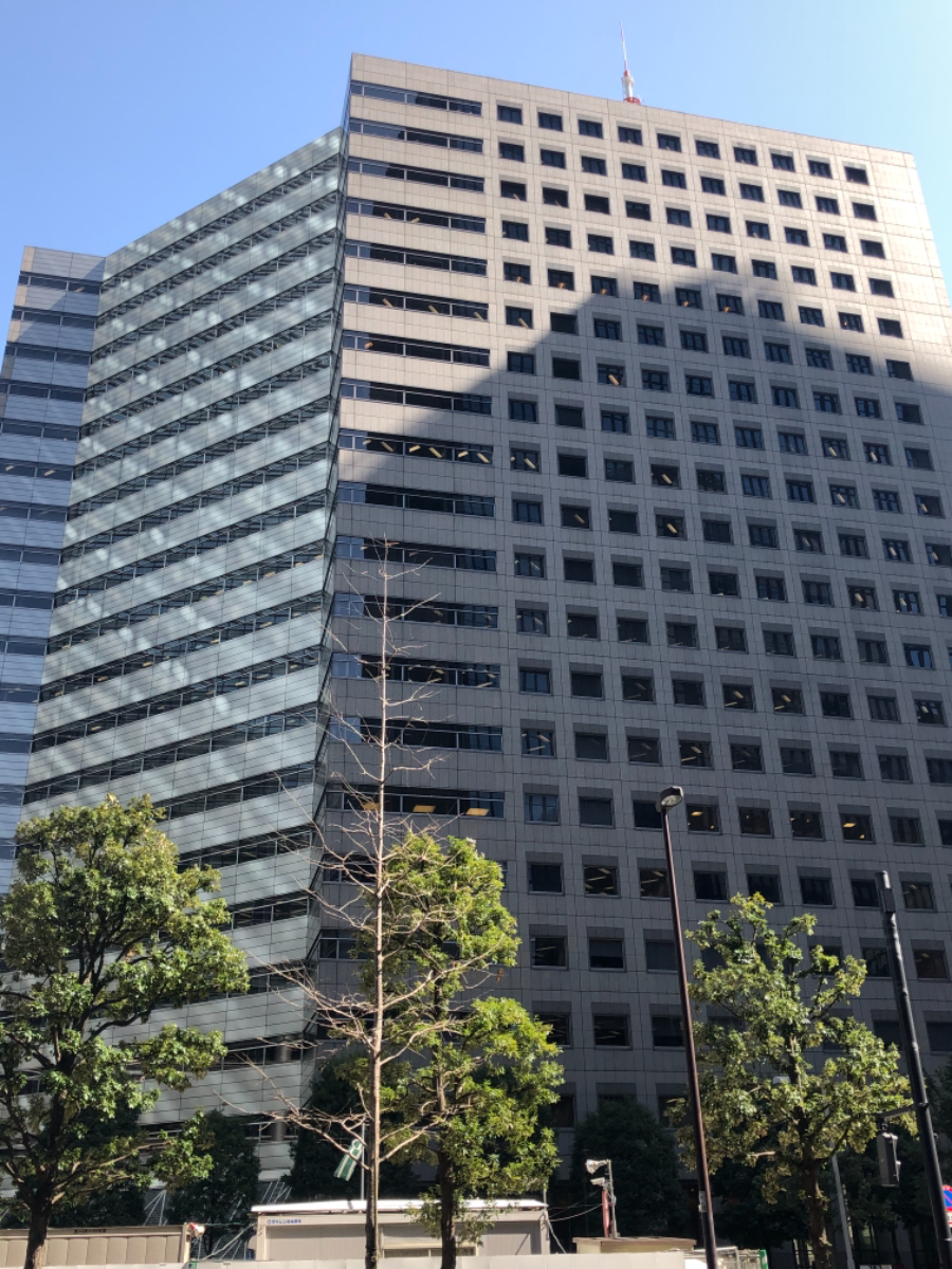 fresh/building/J00100378380_4