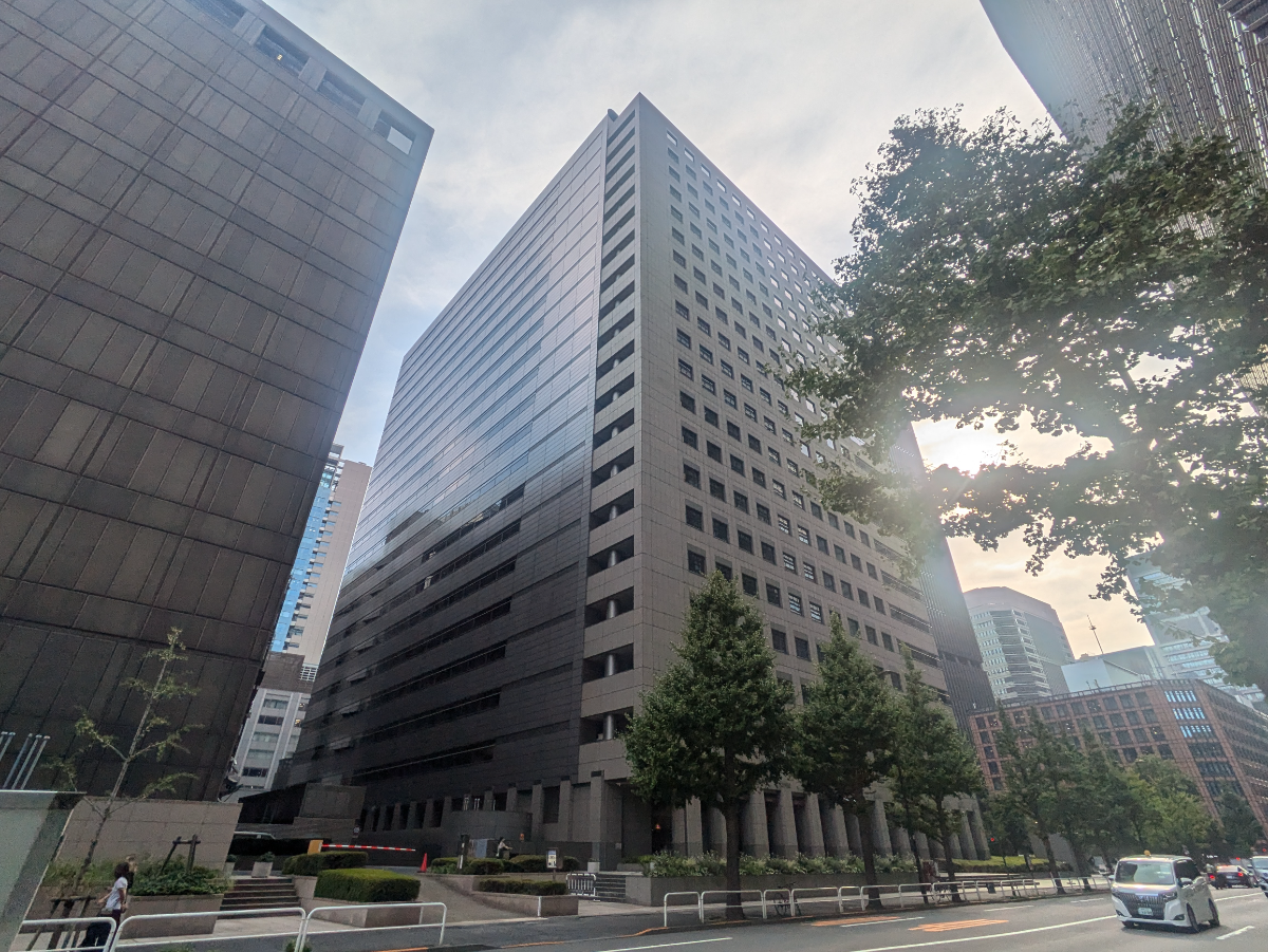 fresh/building/J00100378380_5