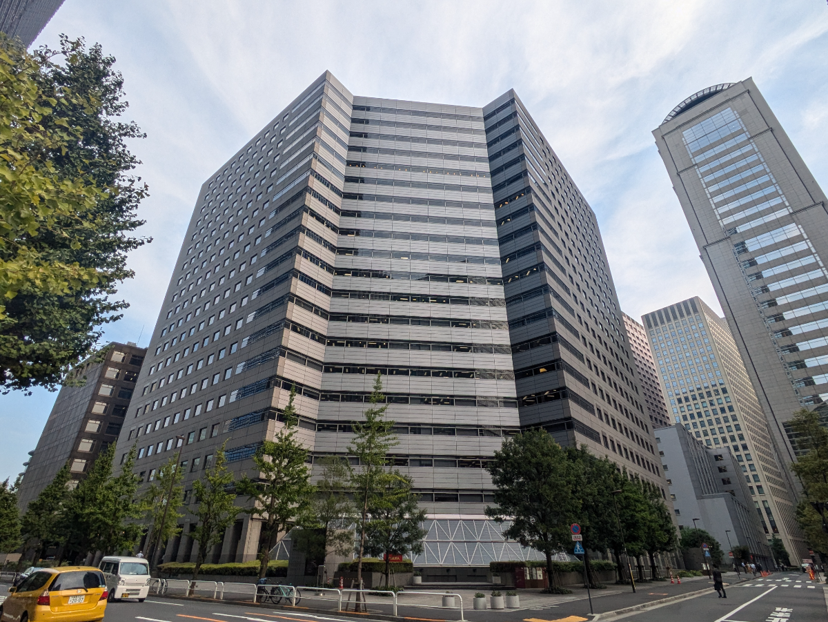 fresh/building/J00100378380_6