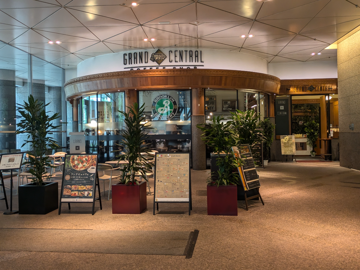 fresh/building/J00100378380_8