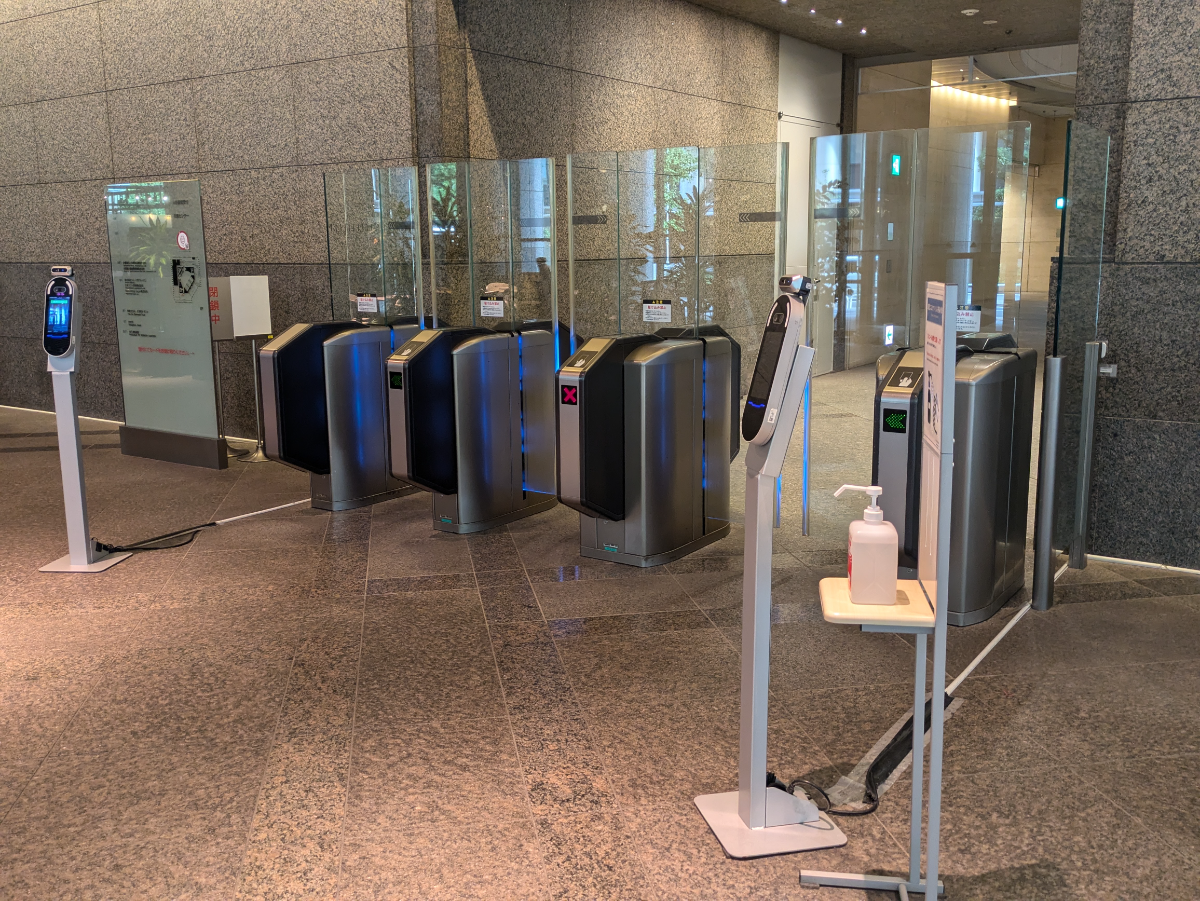 fresh/building/J00100378380_9