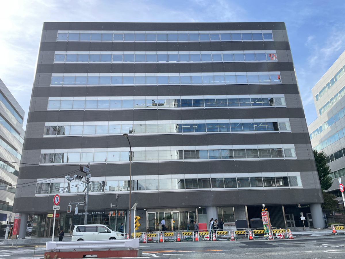 fresh/building/J00100378381_1