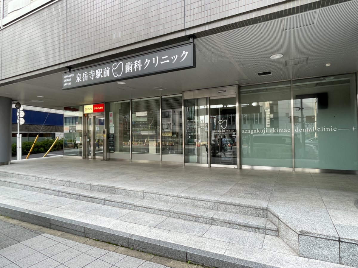 fresh/building/J00100378381_10