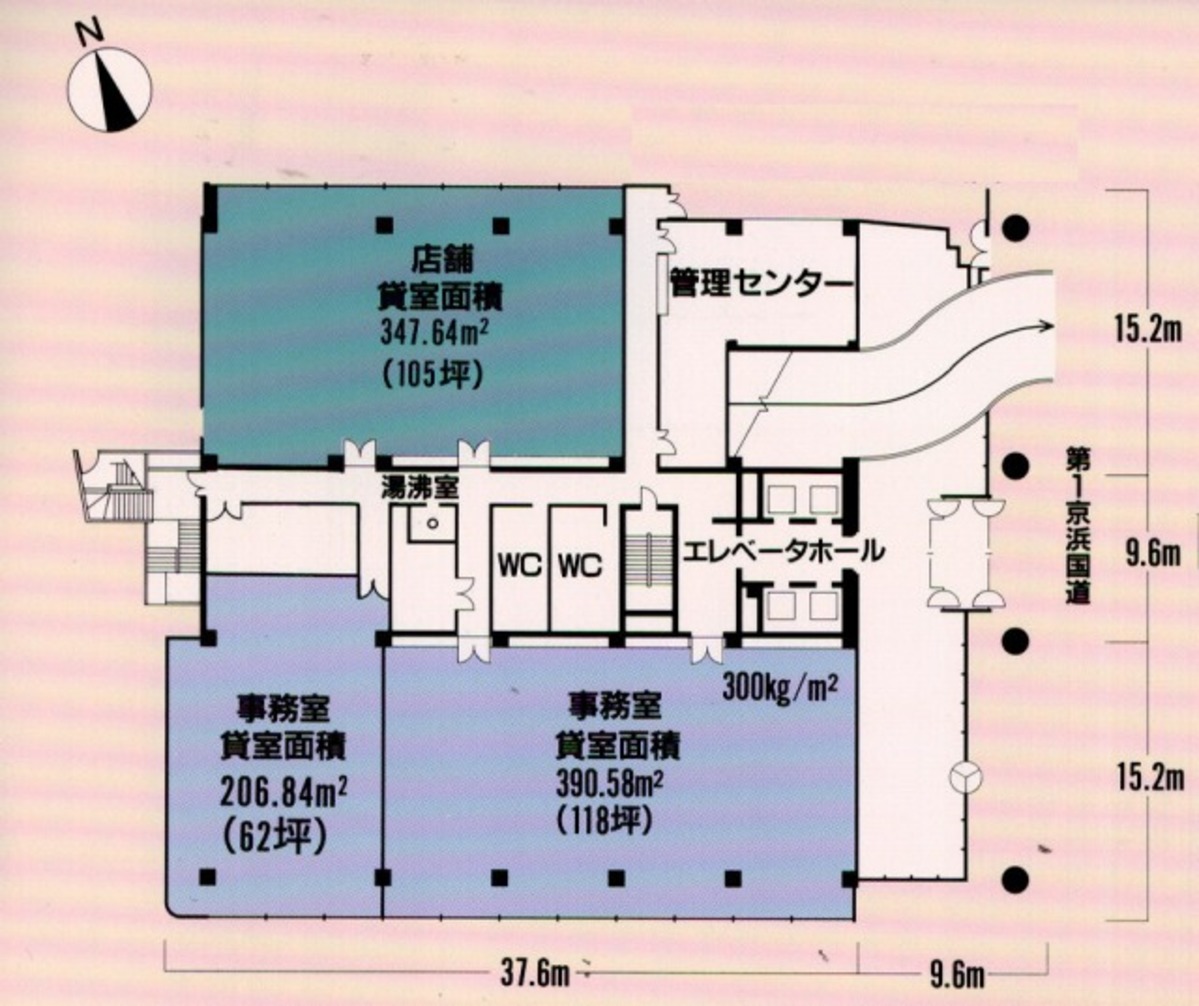 fresh/building/J00100378381_18