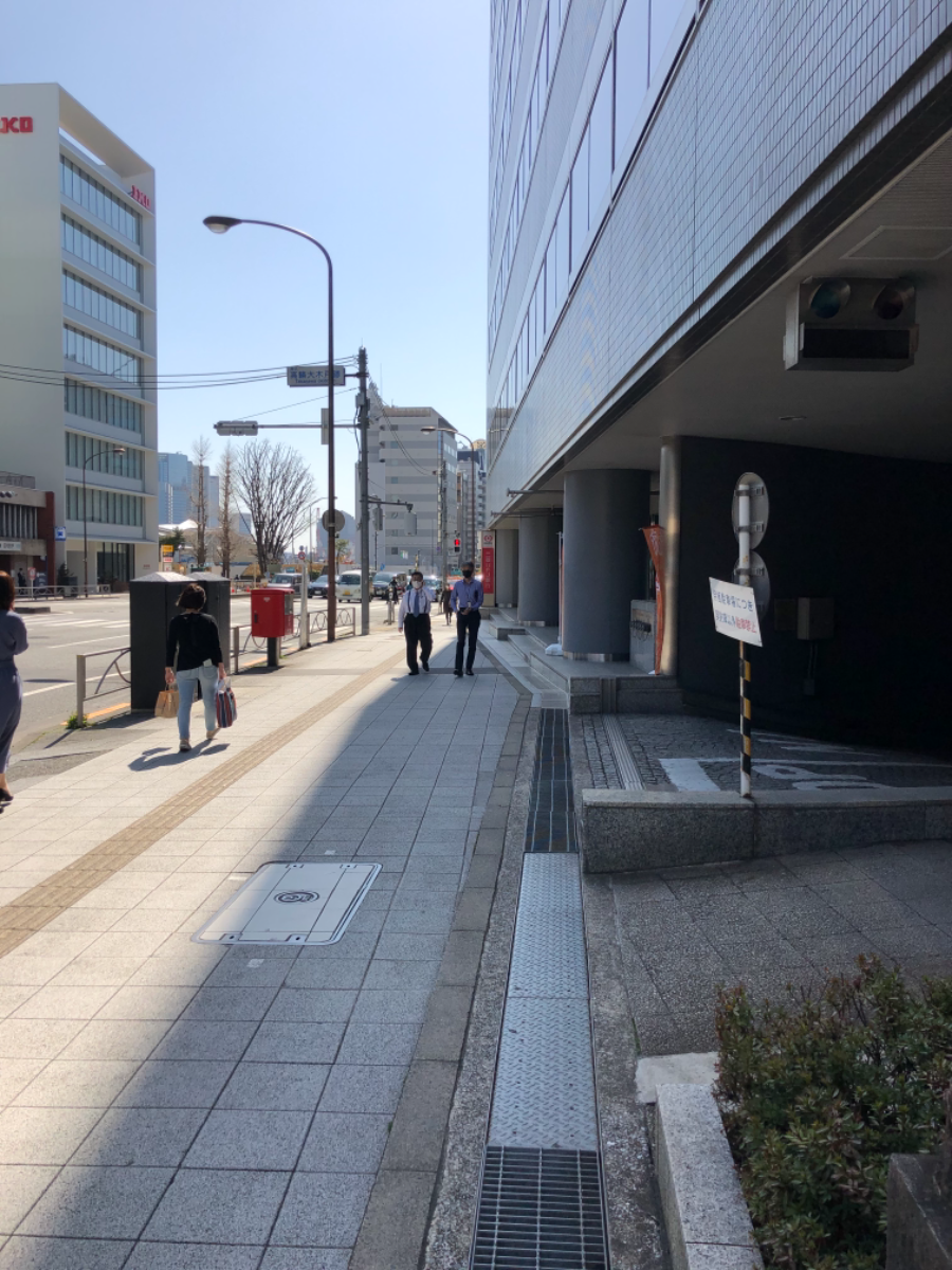 fresh/building/J00100378381_2