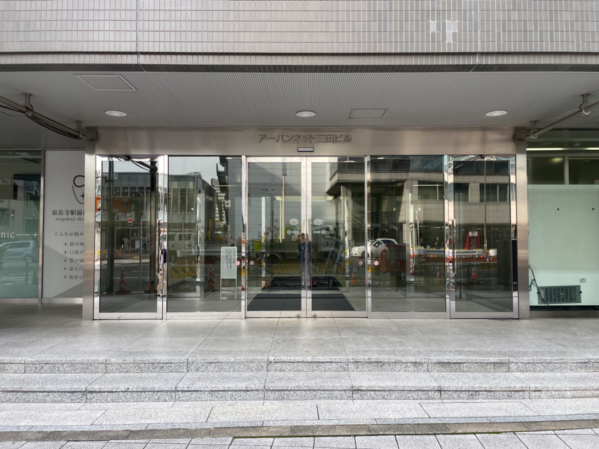 fresh/building/J00100378381_3