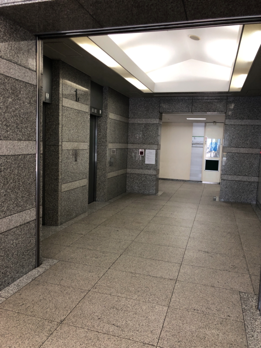 fresh/building/J00100378381_4