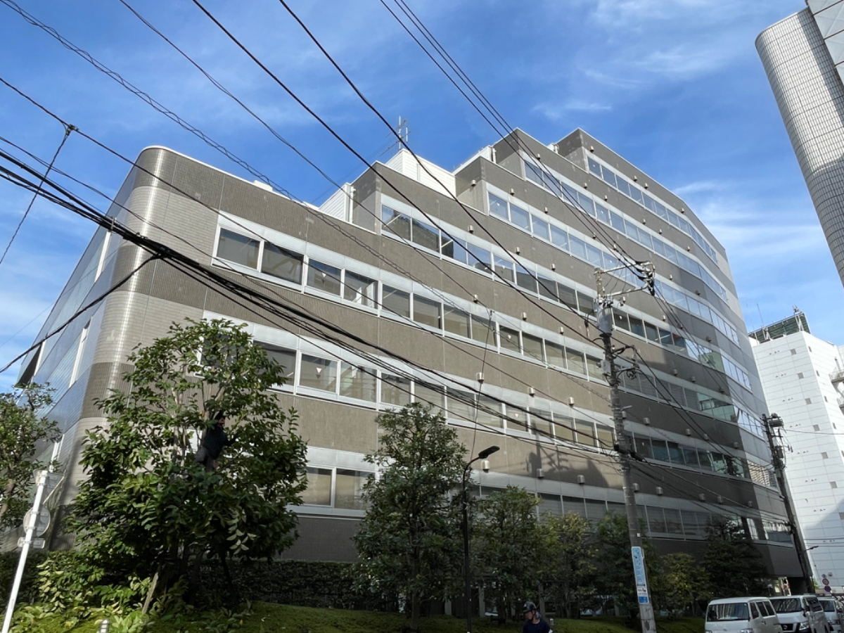 fresh/building/J00100378381_5