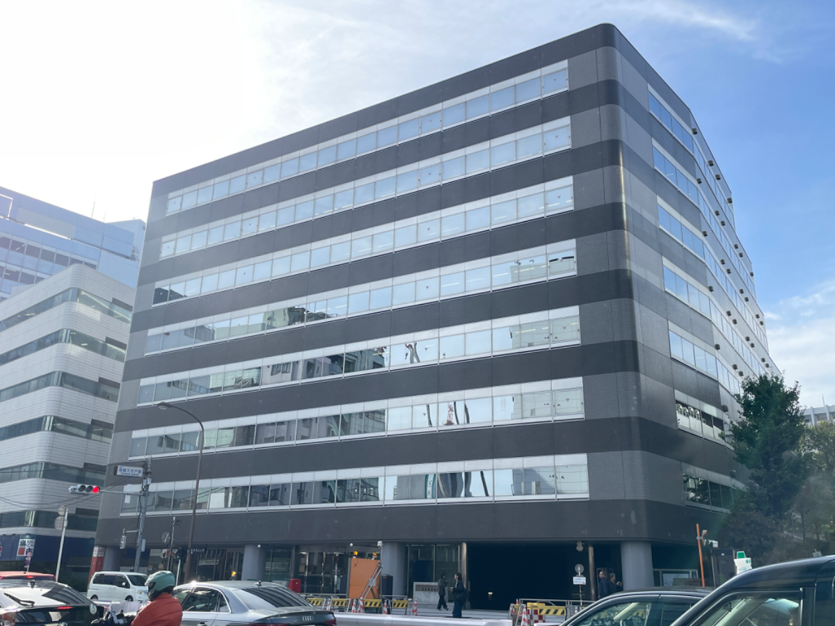 fresh/building/J00100378381_6