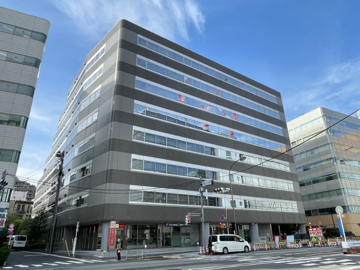 fresh/building/J00100378381_7