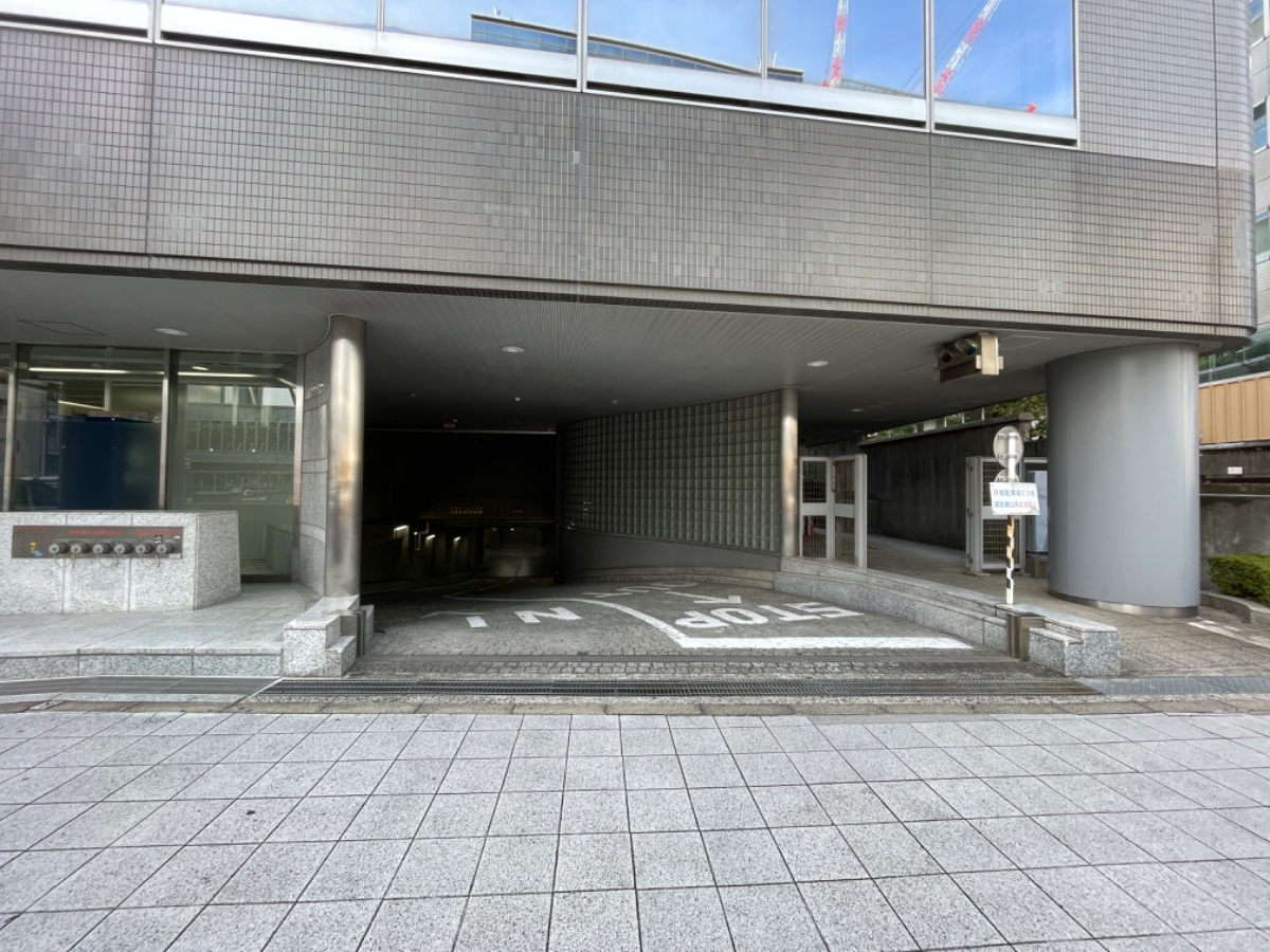 fresh/building/J00100378381_8