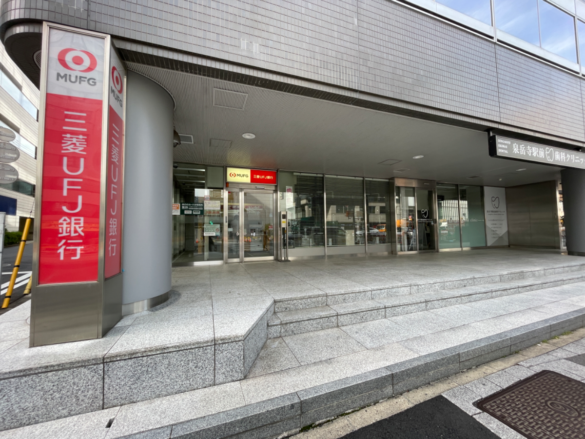 fresh/building/J00100378381_9