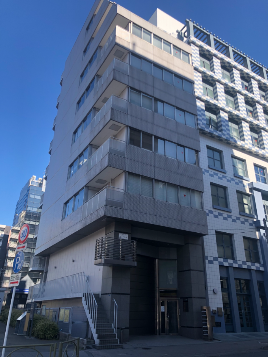 fresh/building/J00100378382_1