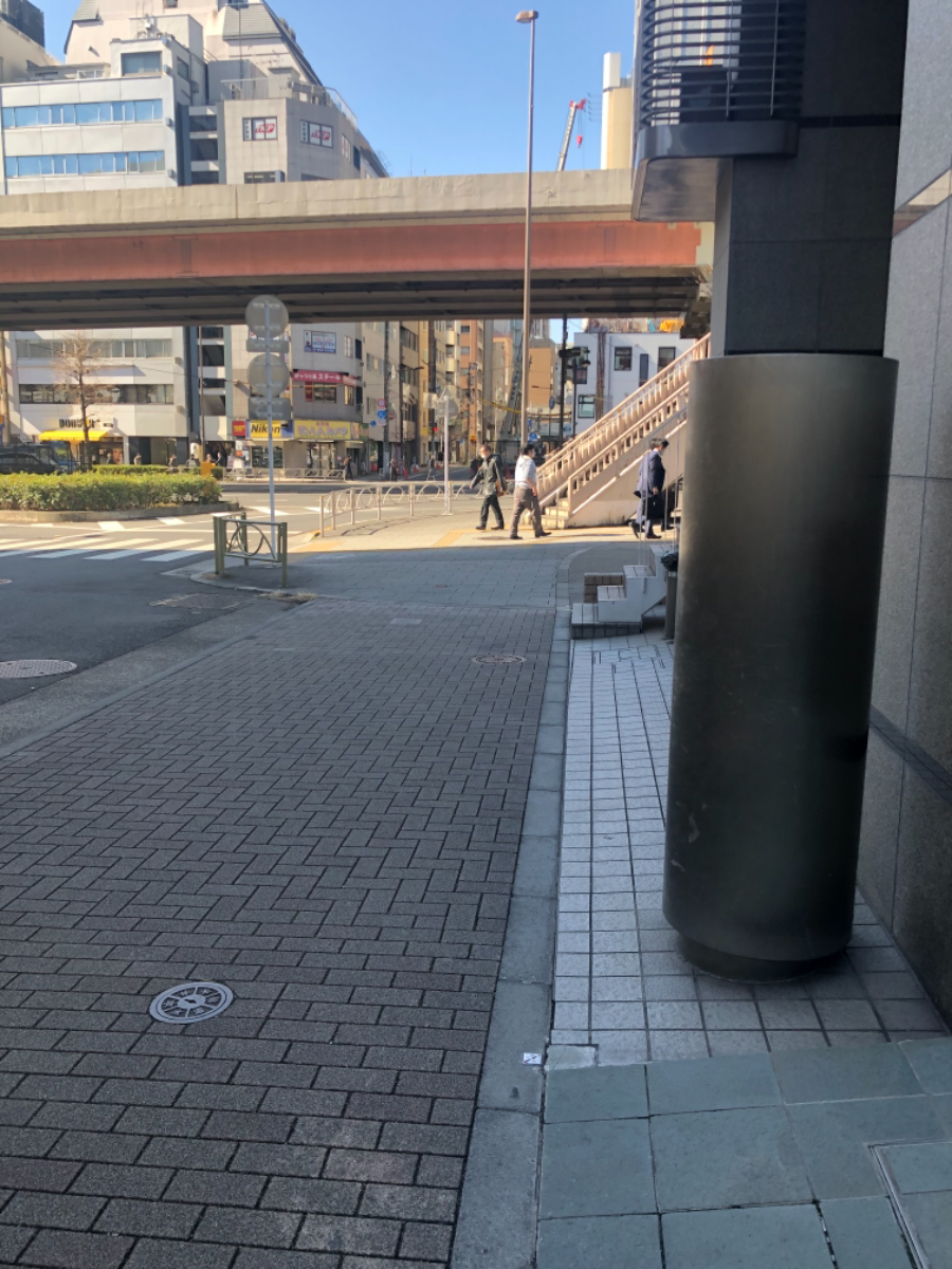 fresh/building/J00100378382_2