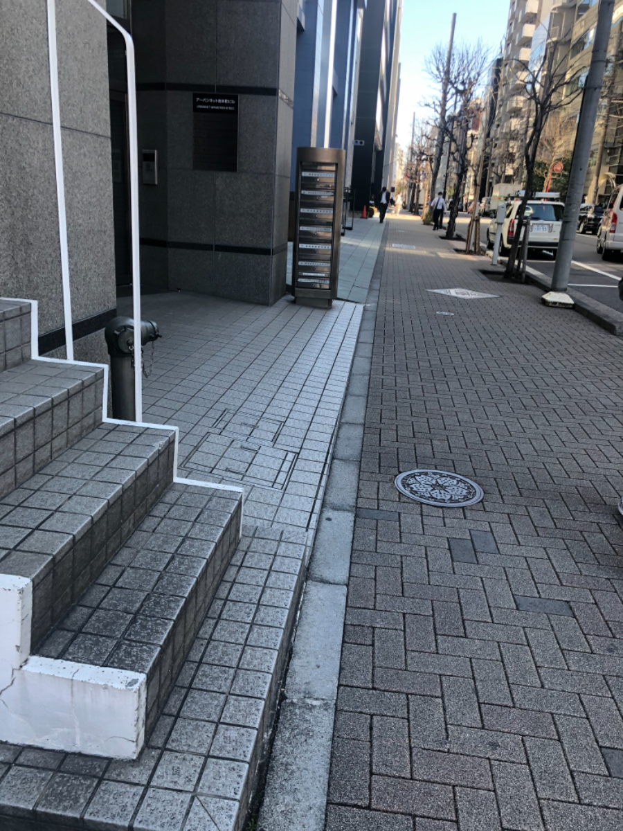 fresh/building/J00100378382_6