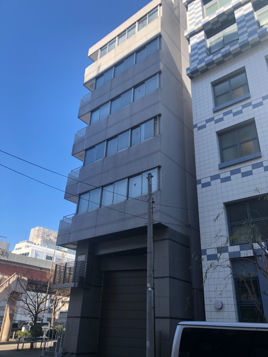 fresh/building/J00100378382_7