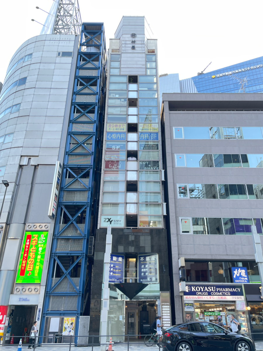 fresh/building/J00100378385_1