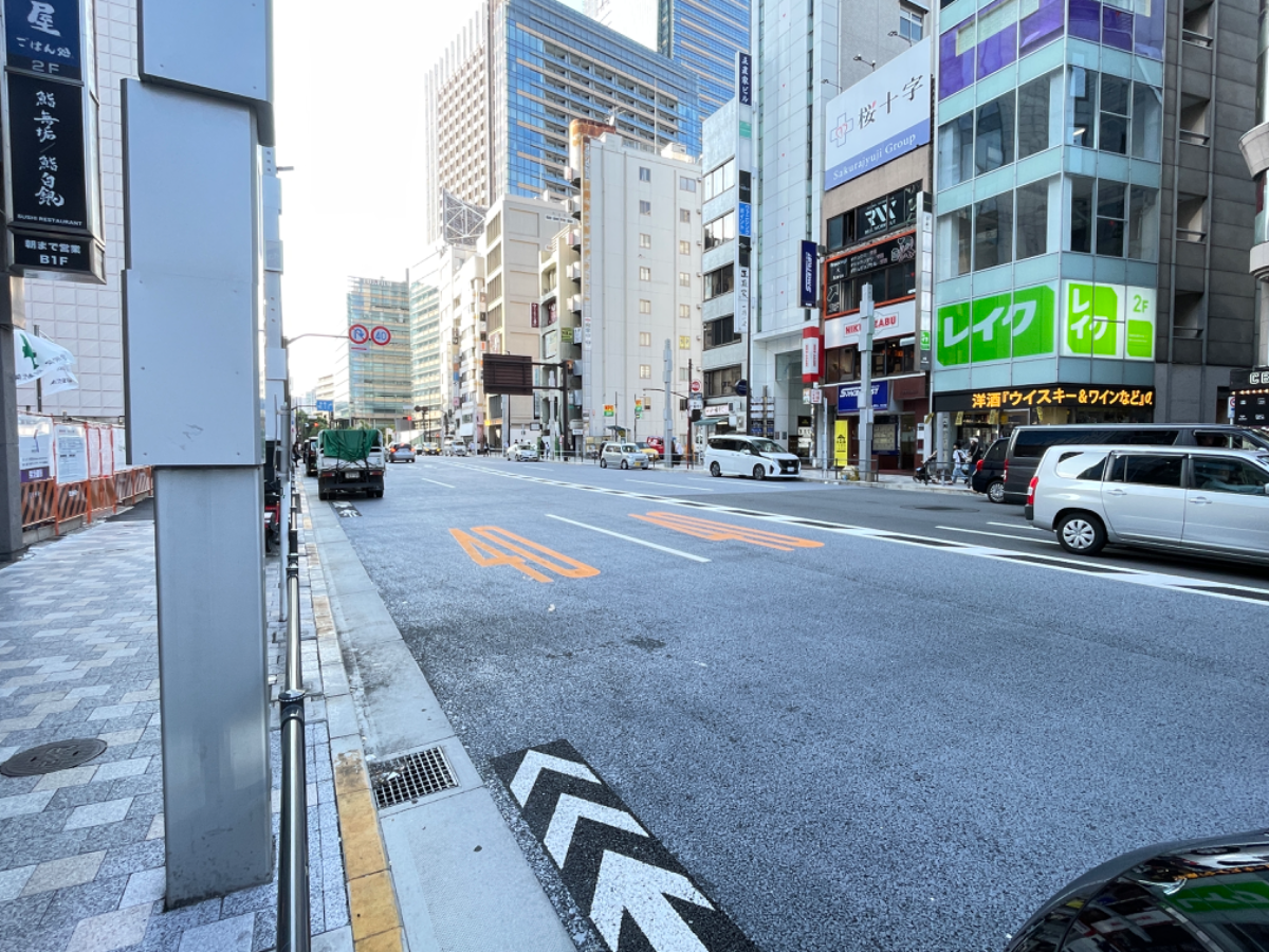 fresh/building/J00100378385_2