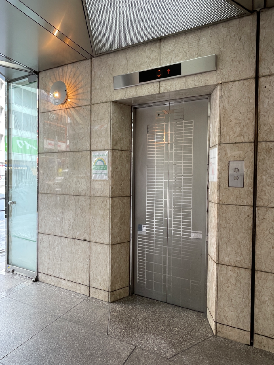 fresh/building/J00100378385_4