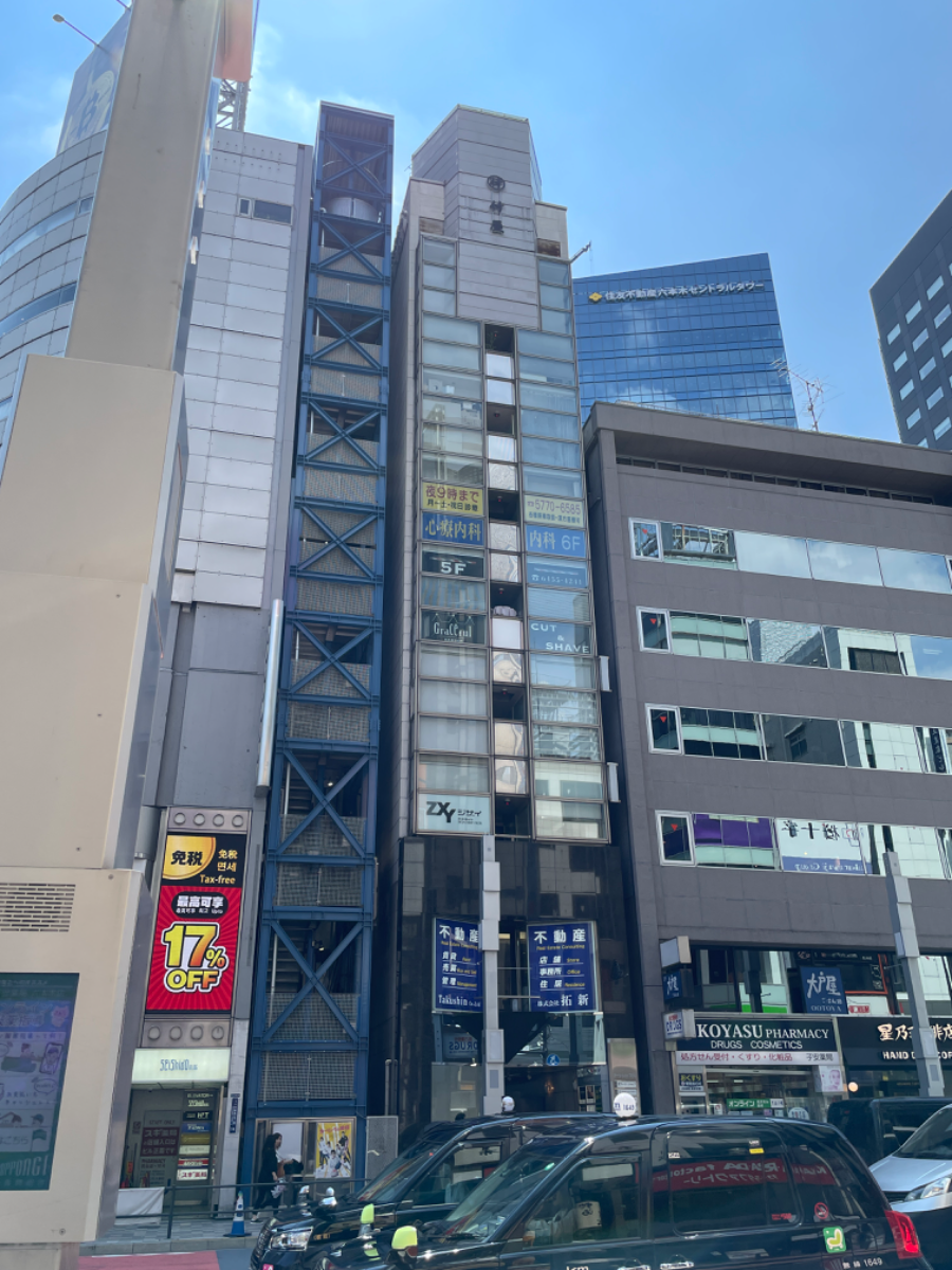fresh/building/J00100378385_6