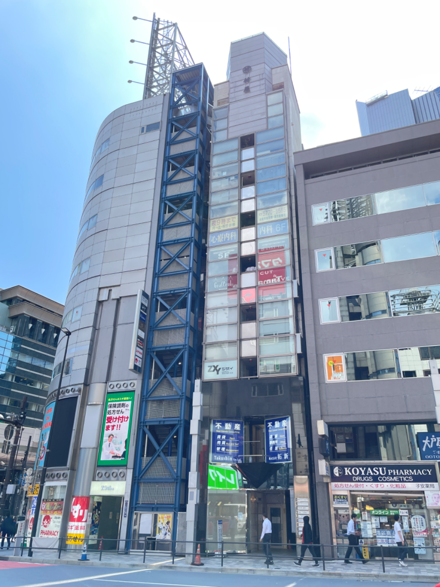 fresh/building/J00100378385_7