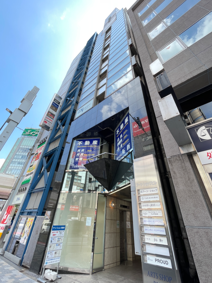 fresh/building/J00100378385_8