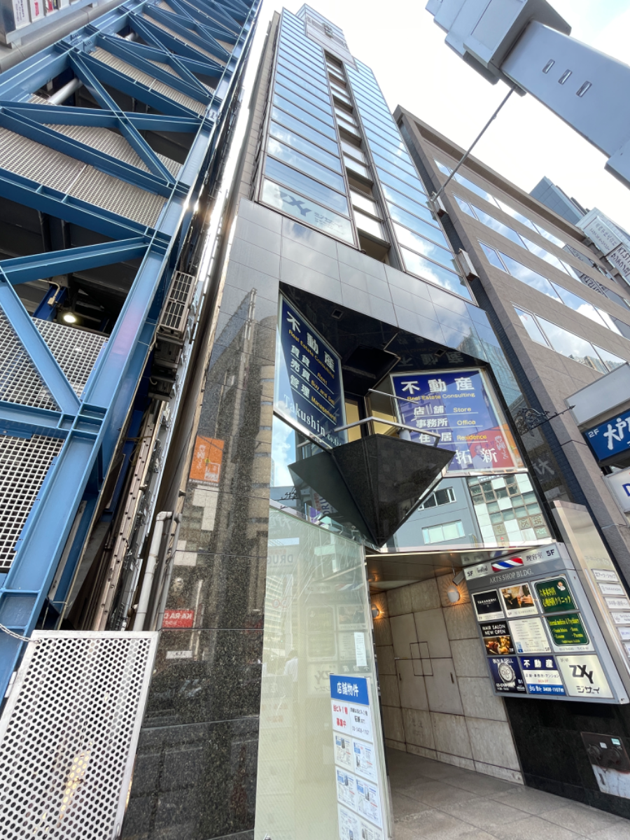 fresh/building/J00100378385_9