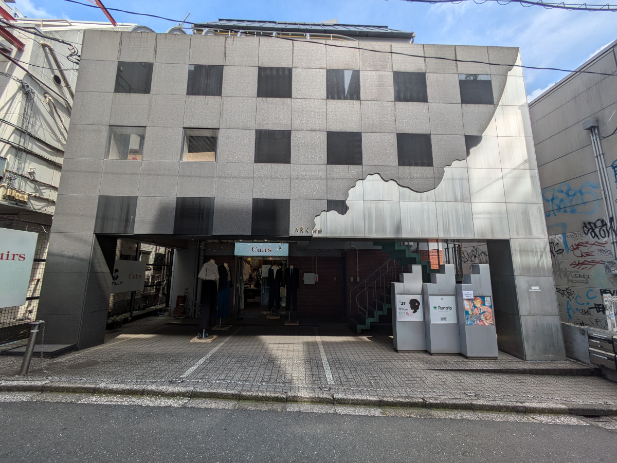 fresh/building/J00100378387_1
