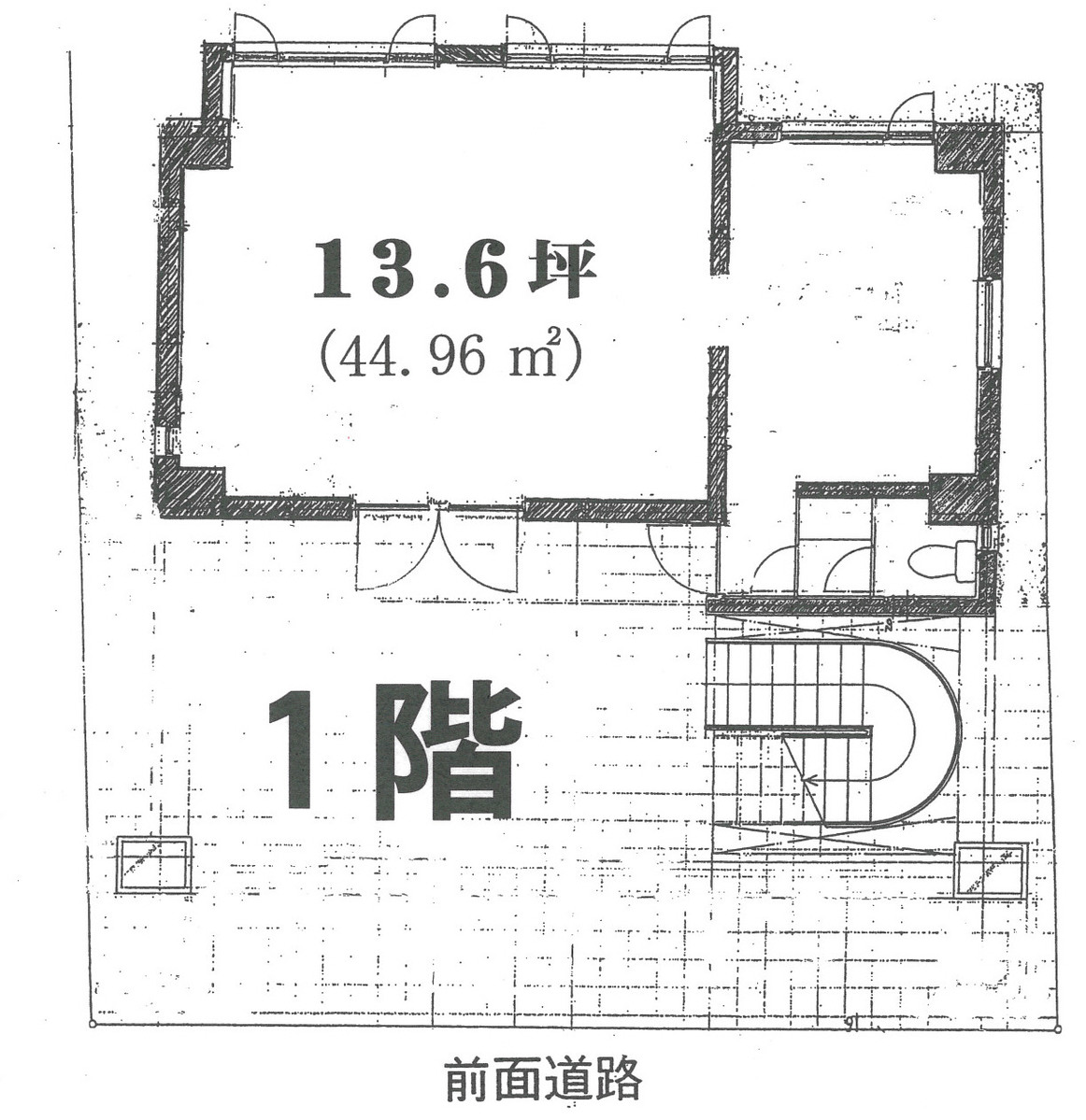 fresh/building/J00100378387_18