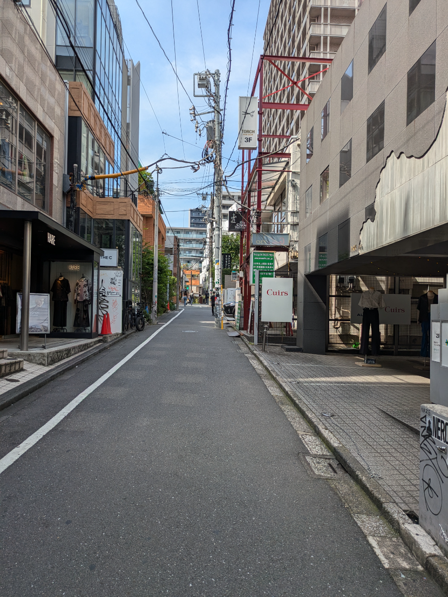 fresh/building/J00100378387_2