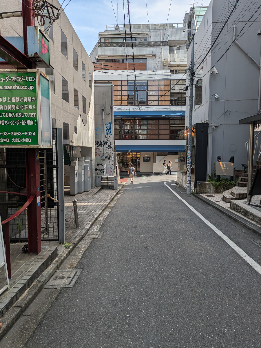 fresh/building/J00100378387_7