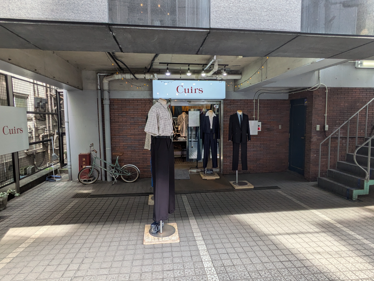 fresh/building/J00100378387_9