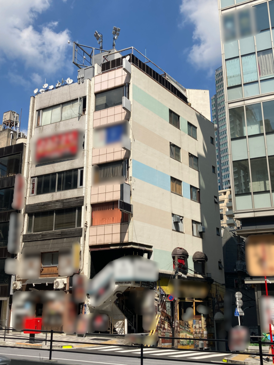 fresh/building/J00100378388_1