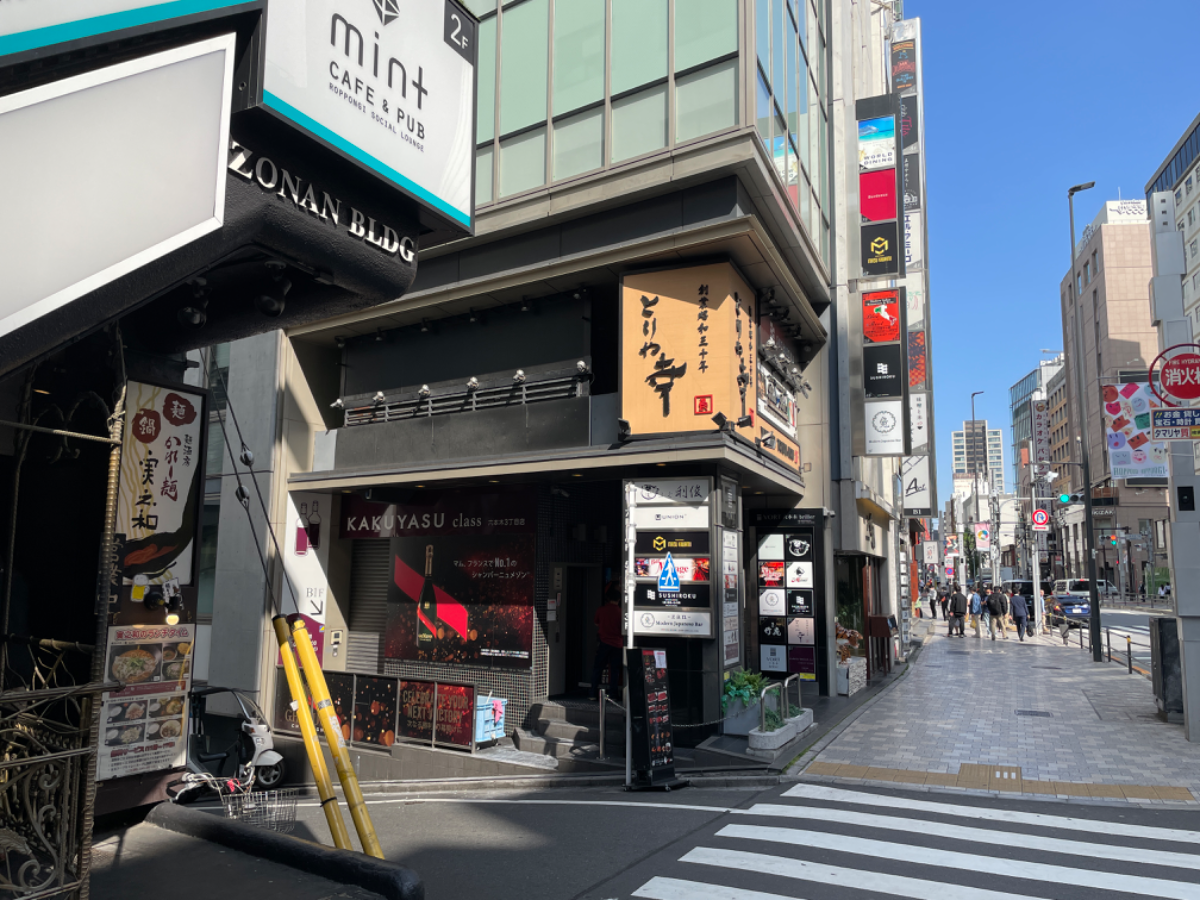 fresh/building/J00100378388_10