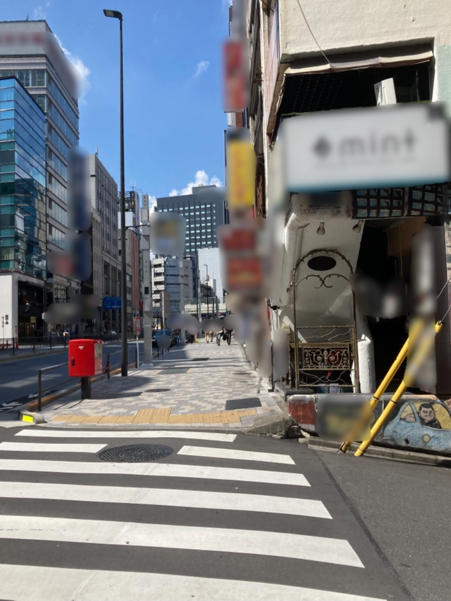 fresh/building/J00100378388_2