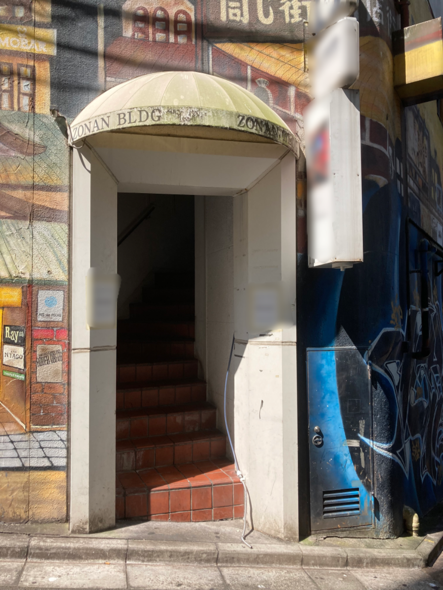 fresh/building/J00100378388_3