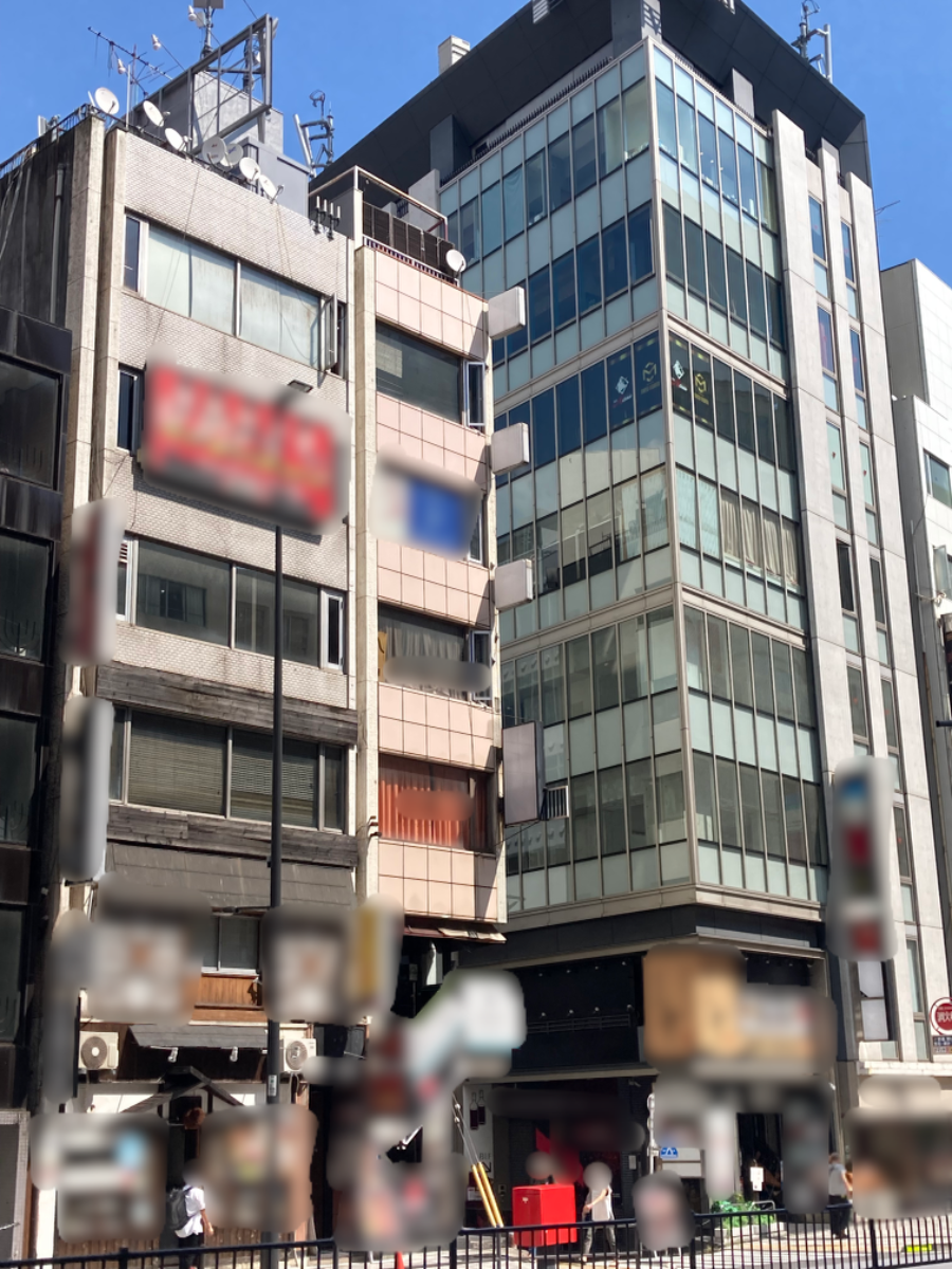 fresh/building/J00100378388_5