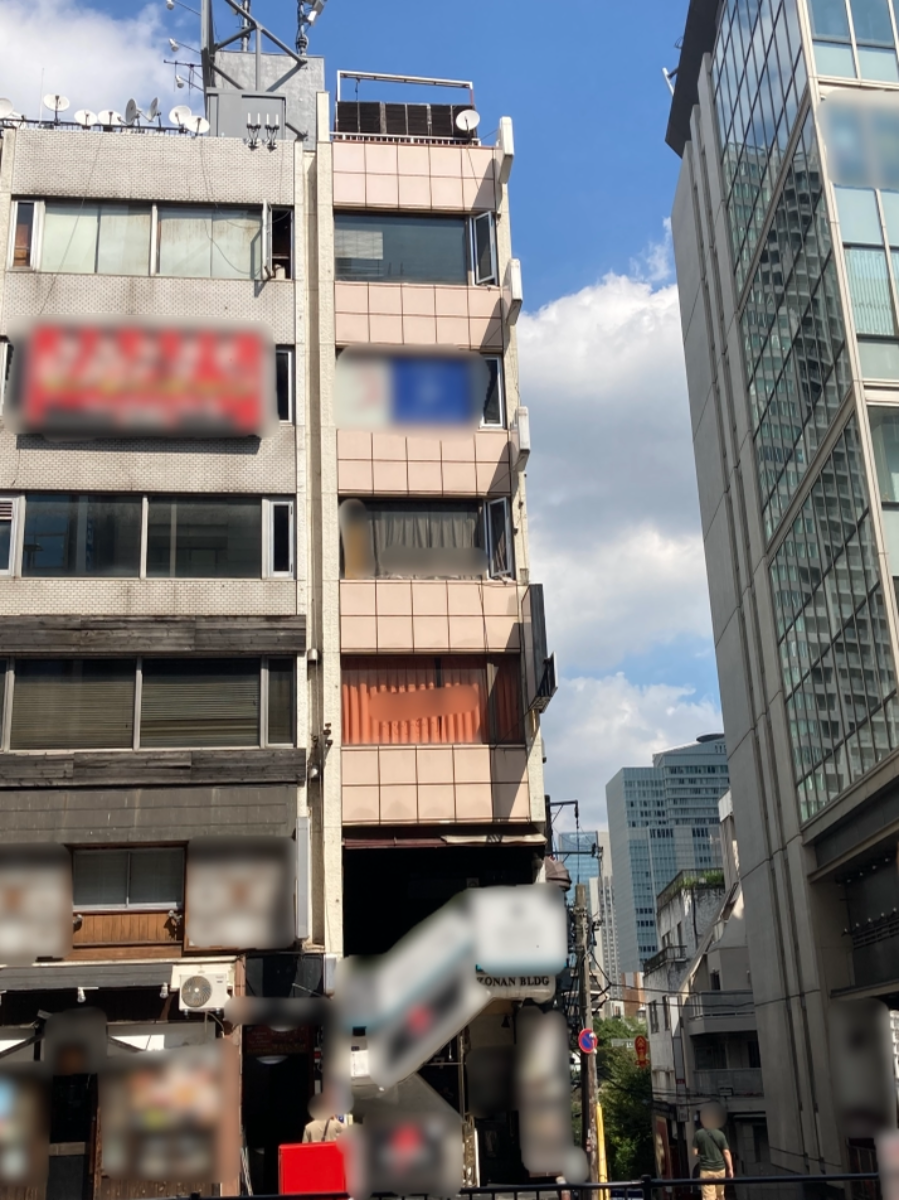 fresh/building/J00100378388_6