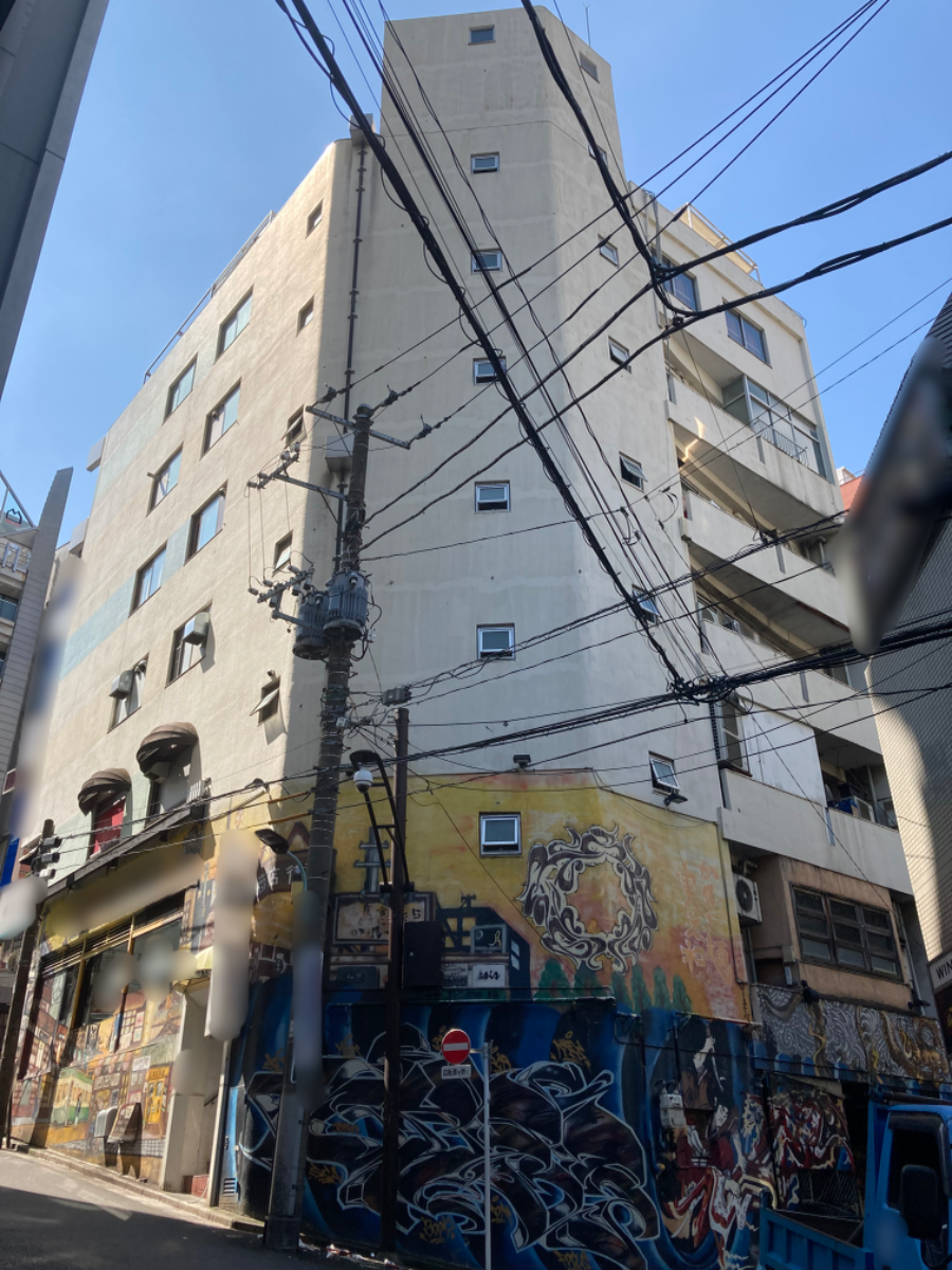 fresh/building/J00100378388_7