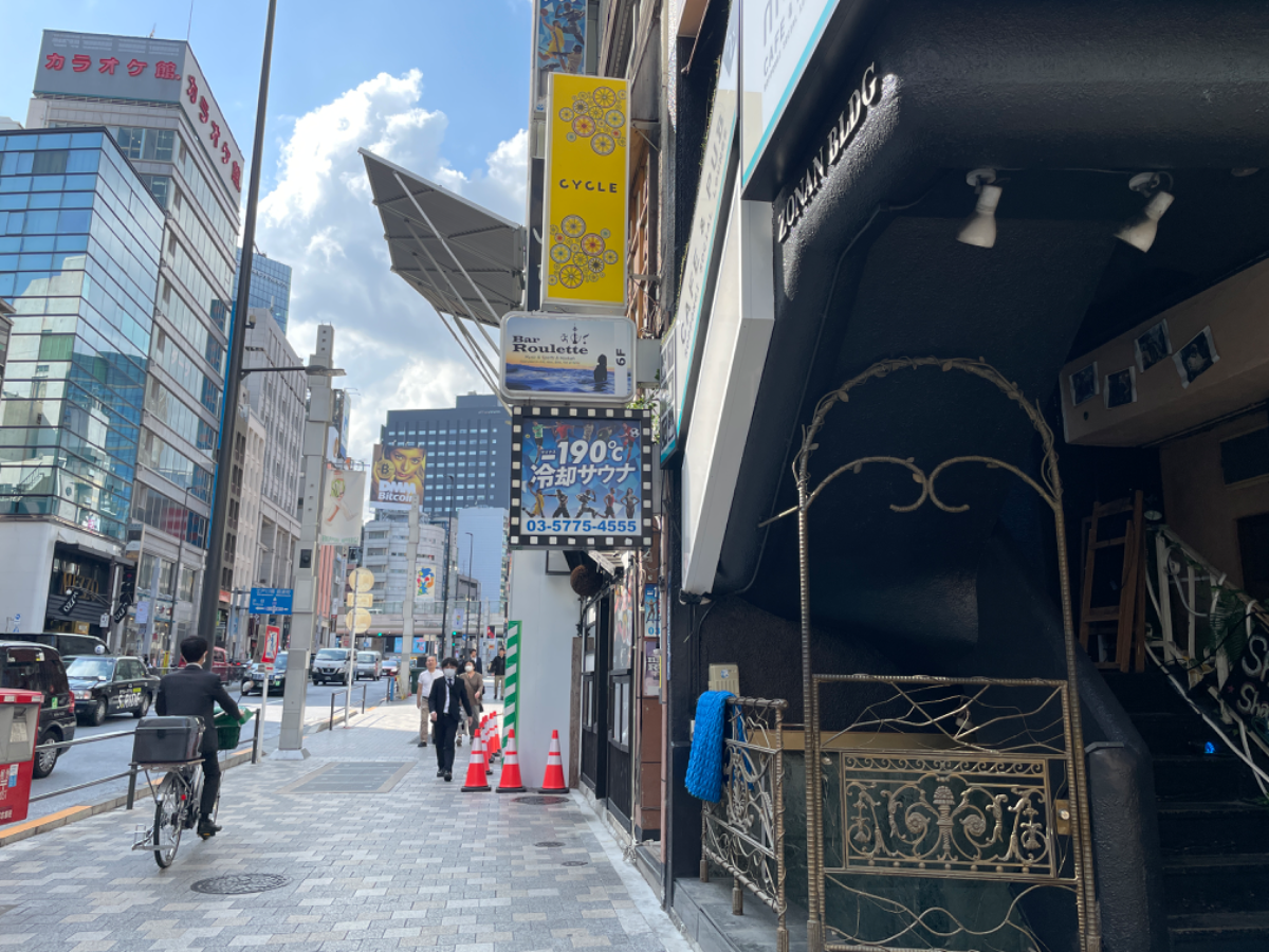 fresh/building/J00100378388_8