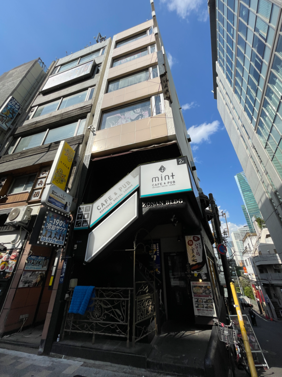 fresh/building/J00100378388_9