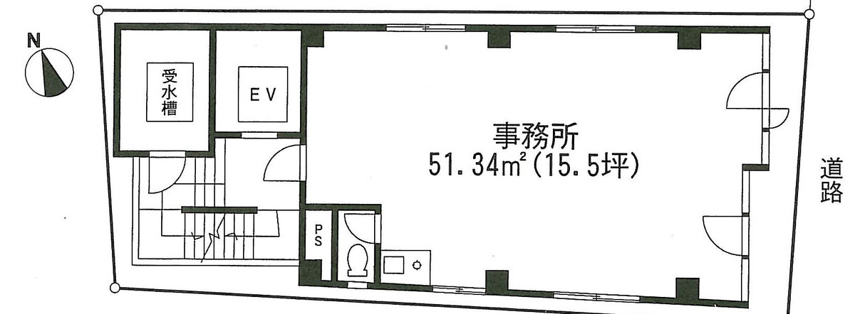 fresh/building/J00100378389_18