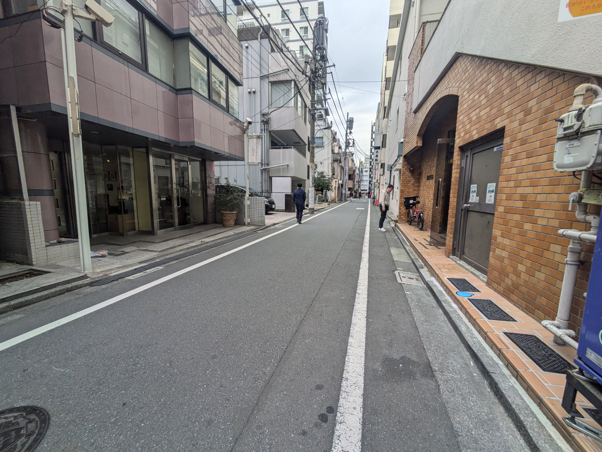 fresh/building/J00100378389_2