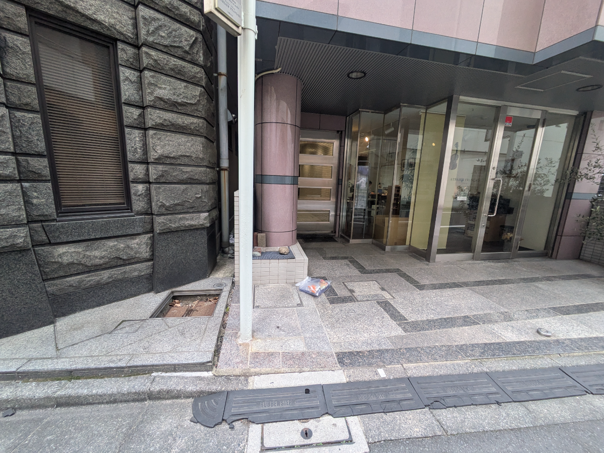 fresh/building/J00100378389_3