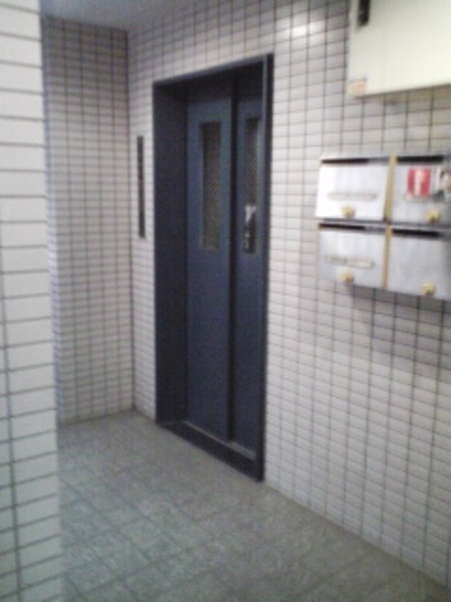 fresh/building/J00100378389_4