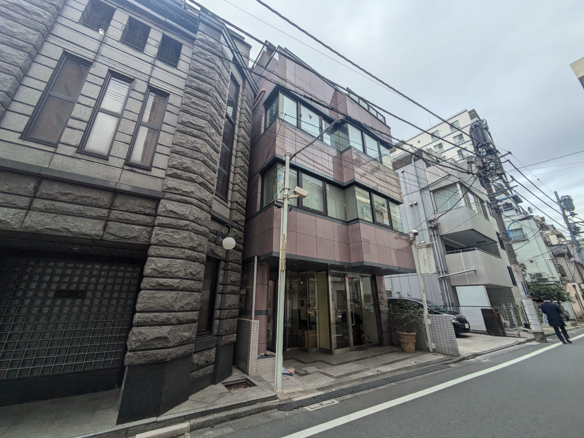fresh/building/J00100378389_5