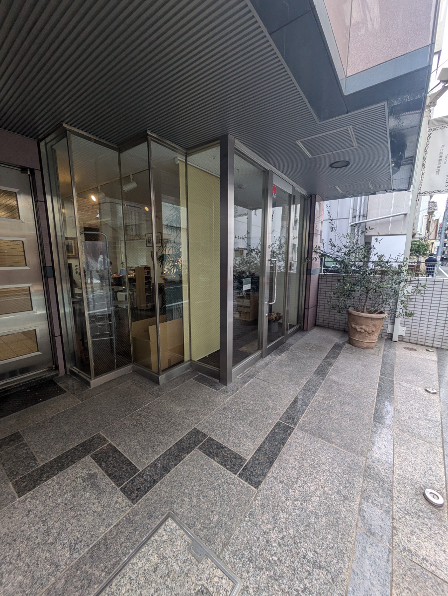 fresh/building/J00100378389_9