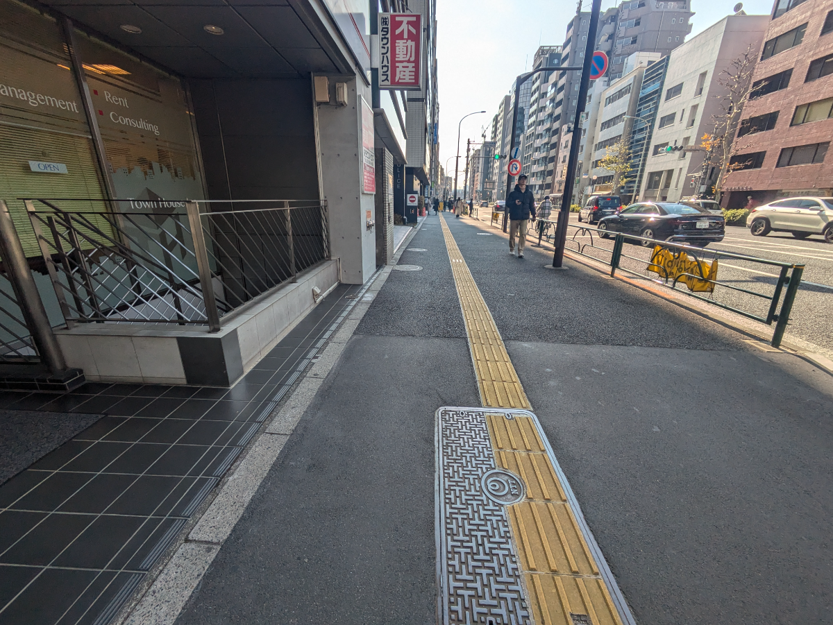 fresh/building/J00100378390_2